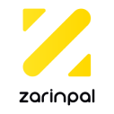 zarinpal