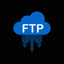 ساده ترین شیوه برای ساخت اکانت FTP در دایرکت ادمین