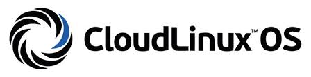 کلود لینوکس چیست ؟ کاربرد CloudLinux در میزبانی وب