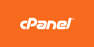 ایجاد پایگاه داده و کاربر پایگاه داده در cPanel