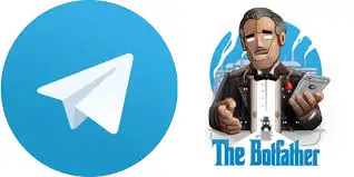 راهنمای جامع ایجاد و مدیریت ربات تلگرام با BotFather و API