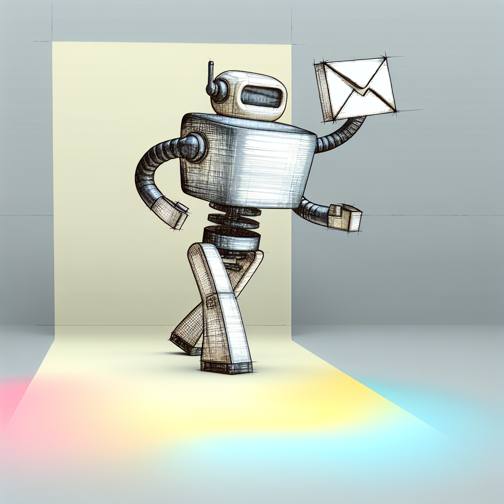 ربات یادآور تلگرام Skeddybot: مدیریت وظایف و زمان‌بندی آسان