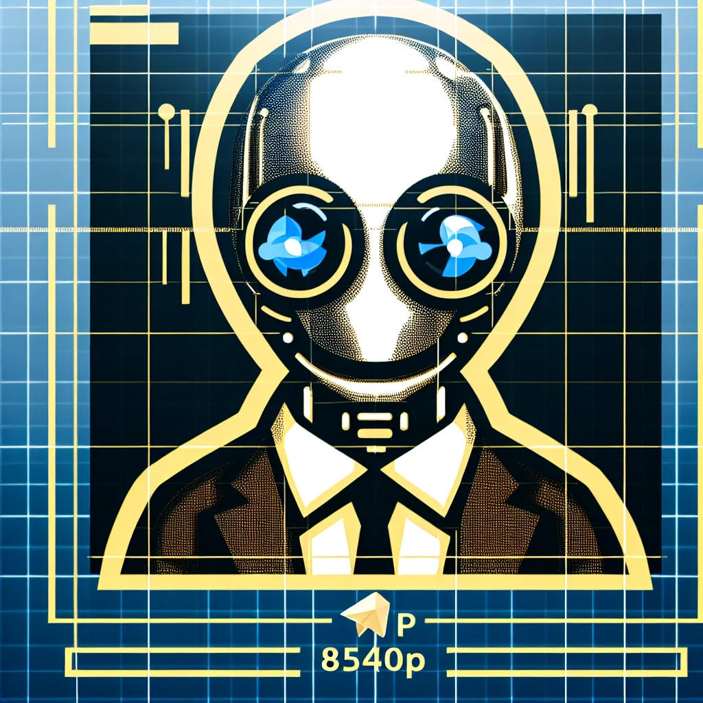 ربات یادآور تلگرام Skeddybot: مدیریت وظایف و زمان‌بندی آسان