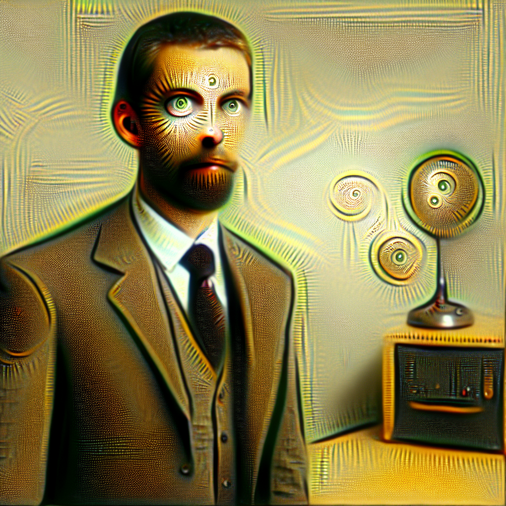 تقویت امنیت سرور لینوکس با EDR: پاسخ قوی به تهدیدات