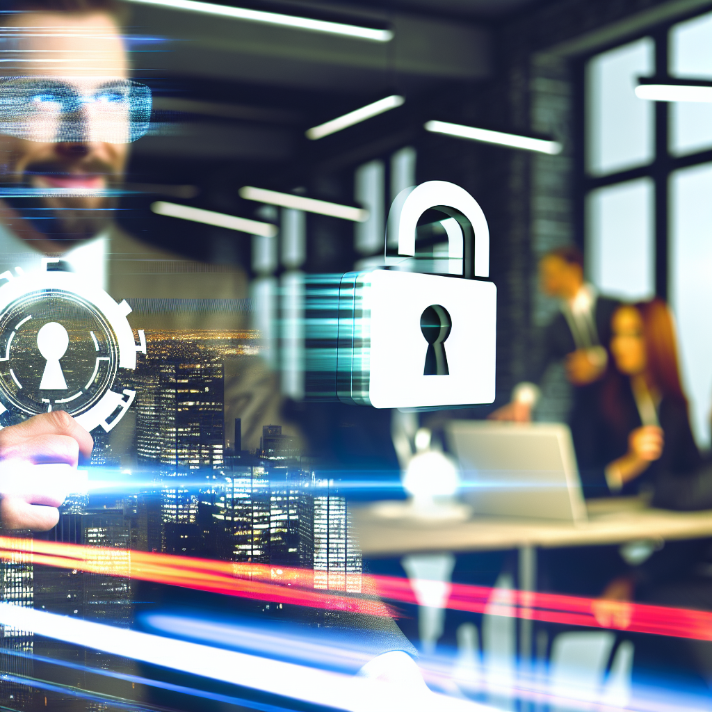 تقویت امنیت لینوکس: SELinux و AppArmor برای حریم خصوصی شما