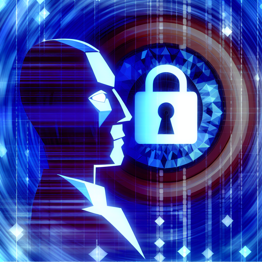 تقویت امنیت لینوکس: SELinux و AppArmor برای حریم خصوصی شما