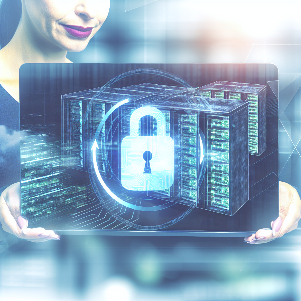 تقویت امنیت Zero Trust در سرورهای لینوکس با کنترل دسترسی و تأیید هویت