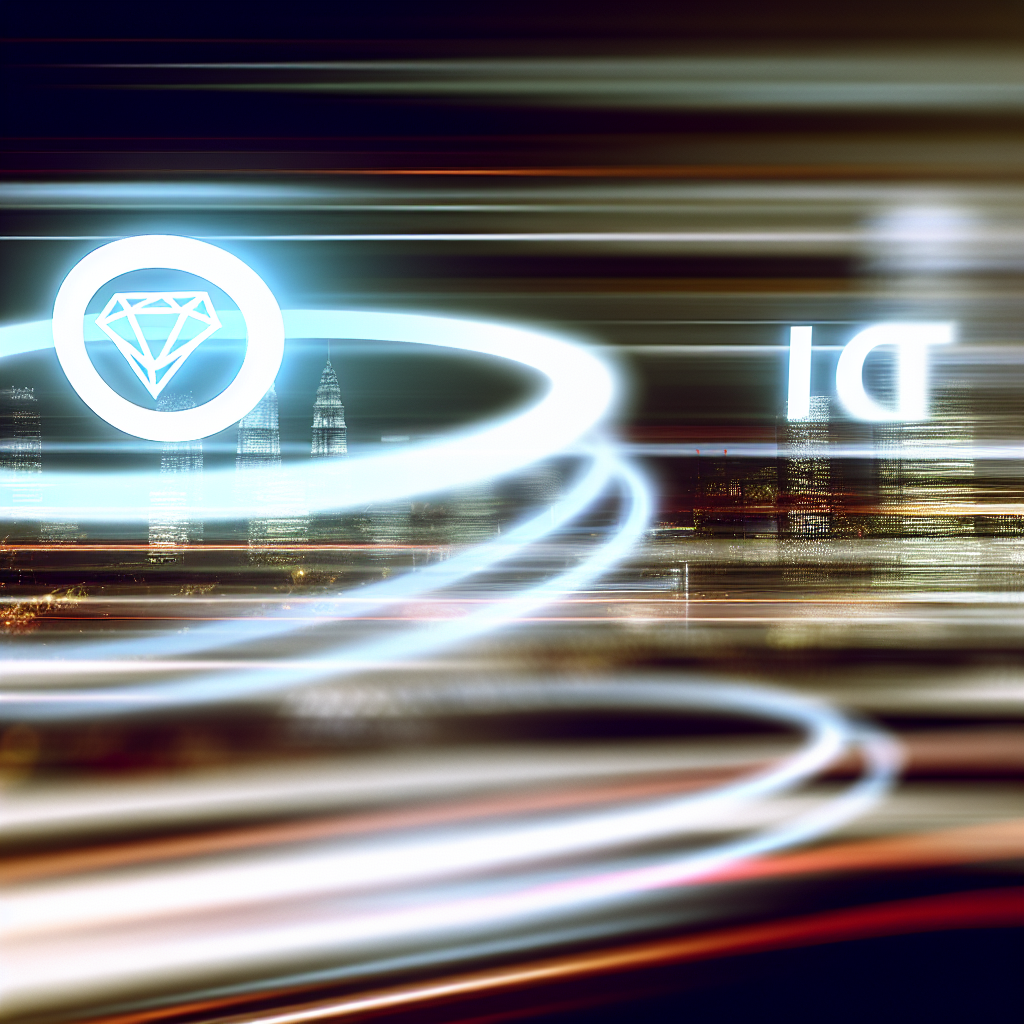 پیشرفتهای شگفتانگیز لینوکس برای IoT و مدیریت دستگاهها در پروژههای نوآورانه