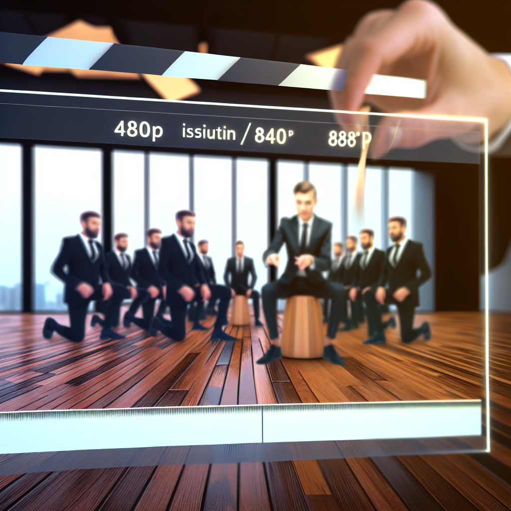 آموزش قدرتمند Stable Video Diffusion برای تولید ویدیو با هوش مصنوعی