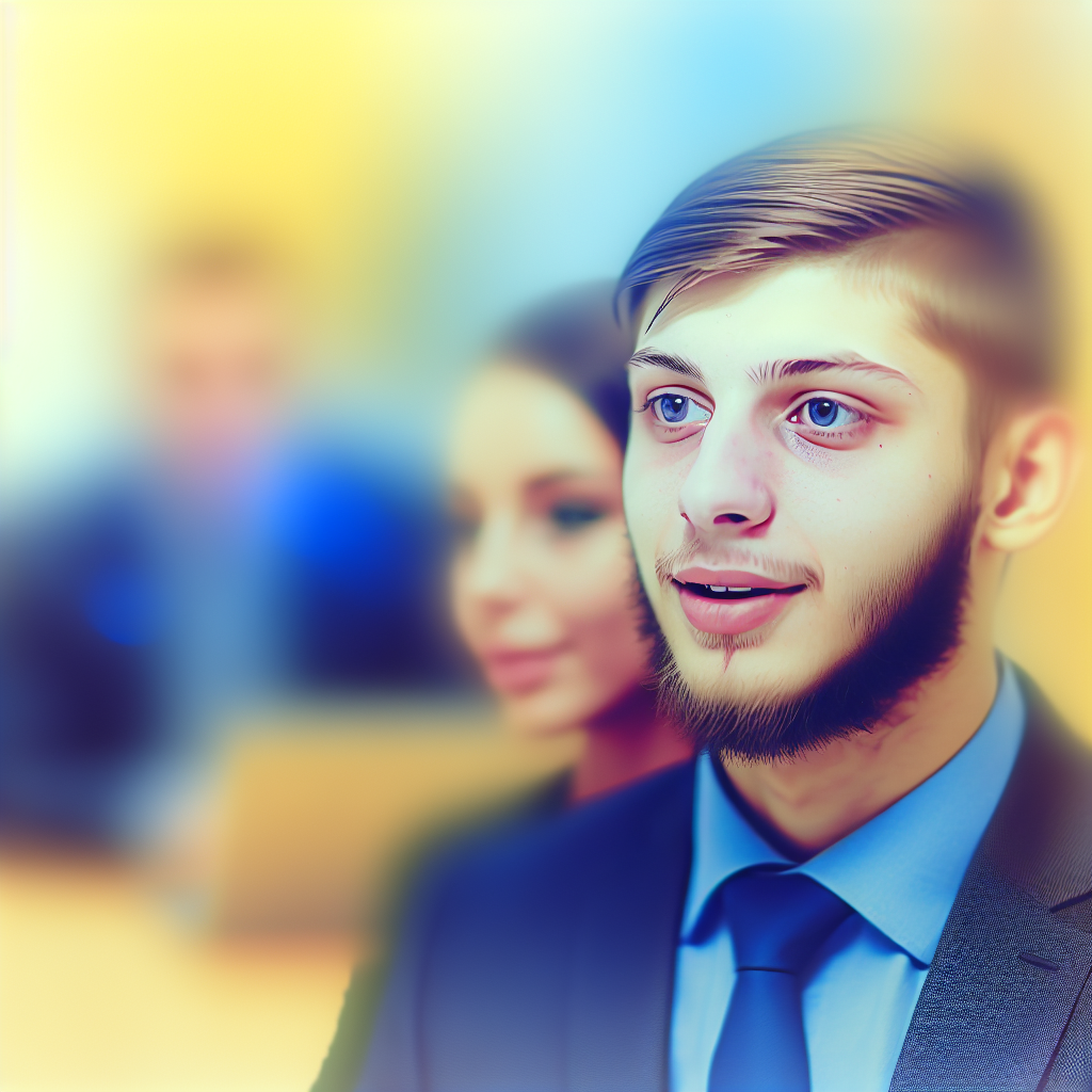 تحول هوش مصنوعی گرافیکی: تولید تصاویر رئال با GANs