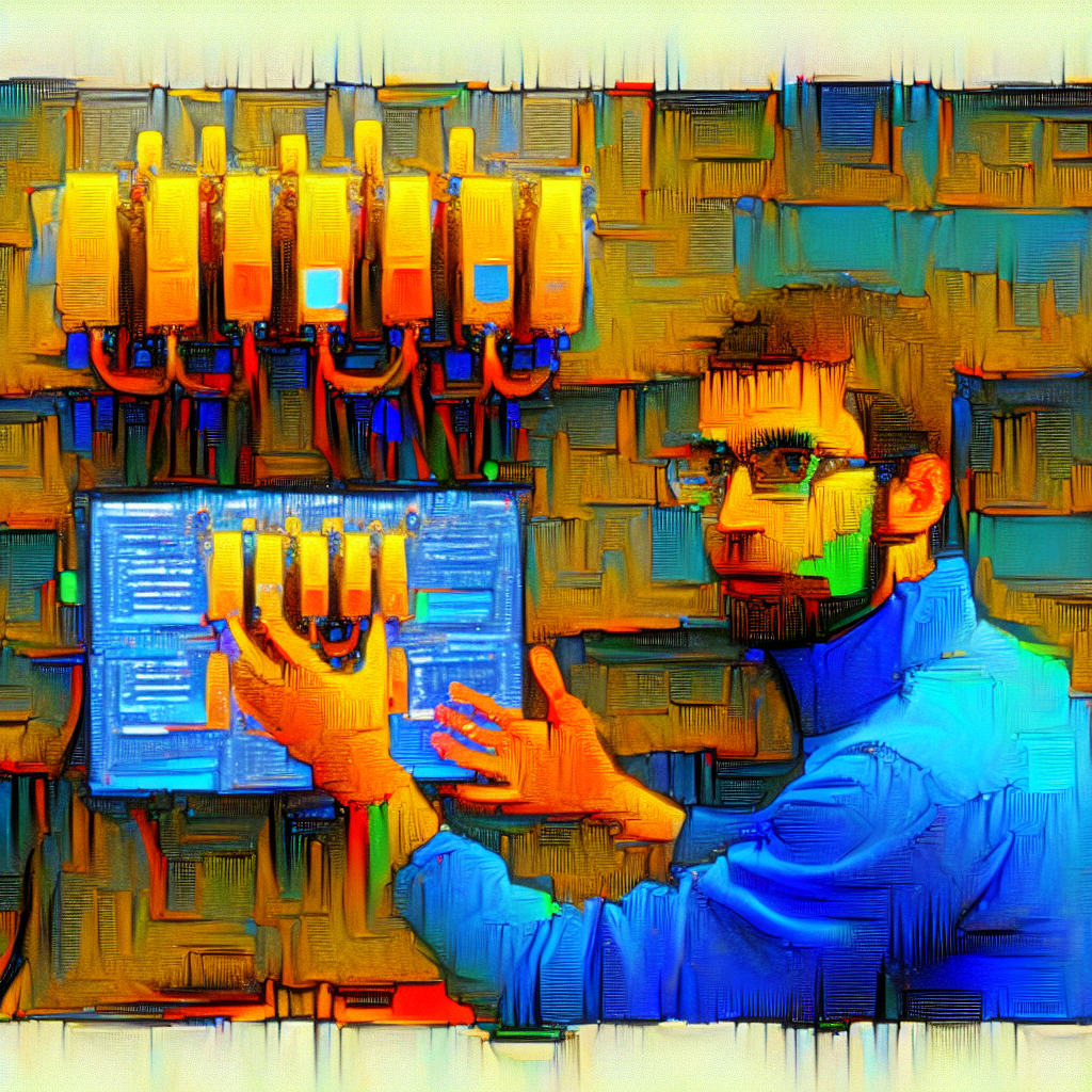 راهنمای قدرتمند راه‌اندازی FastAPI برای ساخت API‌های هوش مصنوعی کاربردی