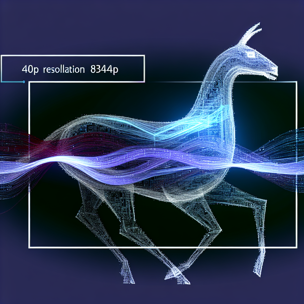 نصب Code Llama: کدنویسی هوشمند با قدرت هوش مصنوعی