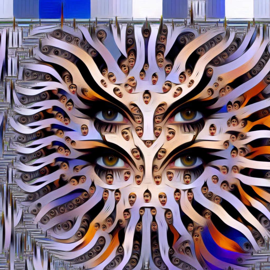 نصب Hugging Face Transformers: قدرت پردازش زبان طبیعی در دستان شما