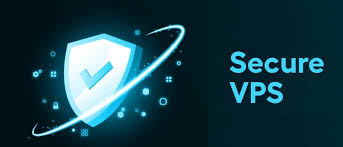 افزایش امنیت VPS و سرعت سرور مجازی: مزایای بی‌نظیر برای وب‌سایت