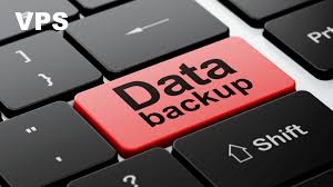 بهترین روش‌های پشتیبان‌گیری VPS: امنیت اطلاعات خود را تضمین کنید