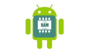 بهبود عملکرد حافظه VPS با راه‌اندازی حافظه مجازی (Virtual RAM)