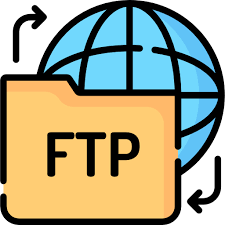 راهنمای جامع نصب و پیکربندی FTP امن در سرورهای VPS