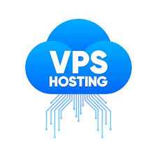انتخاب VPS برای توسعه‌دهندگان: خدمات اختصاصی برای پروژه‌های نرم‌افزاری