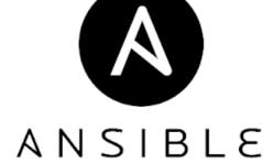 قدرت Ansible: اتوماسیون VPS و مدیریت خودکار پیکربندی
