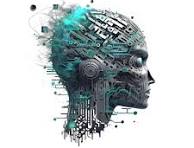 چگونه هوش مصنوعی بهبود عملکرد و نگهداری VPS را متحول می‌کند