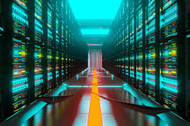 راهنمای انتخاب بهترین مرکز داده برای VPS: کلید موفقیت شما