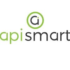 افزایش کارایی با API هوشمند: مقیاس‌بندی خودکار منابع VPS