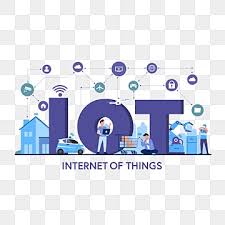 تحول فناوری: نقش حیاتی اینترنت اشیا در آینده VPS برای IoT