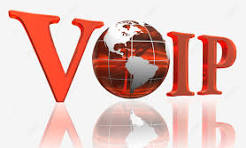 راهنمای جامع راه‌اندازی سرویس‌های VoIP بر روی VPS: موفقیت در میزبانی VoIP