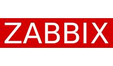 راهنمای جامع نصب Zabbix برای مانیتورینگ VPS و نظارت سرور