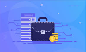 راهنمای LXC: تسلط بر مجازی‌سازی سبک در VPS مبتنی بر LXC