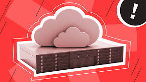 نقش سیستم‌های مانیتورینگ پیشرفته در پیش‌بینی خطاهای VPS