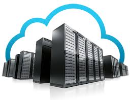 مدیریت منابع VPS: بهینه‌سازی برای مصرف بهینه و کارایی بیشتر