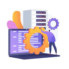 راهنمای قدرتمند بهینه‌سازی عملکرد و امنیت دیتابیس در VPS