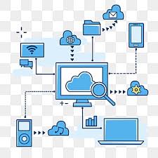 افزایش امنیت کاربری در VPS با فناوری‌های مدرن مدیریت کاربران و دسترسی‌ها