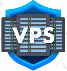 راهنمای قدرتمند ارتقاء منابع VPS برای رشد کسب‌وکارهای در حال رشد