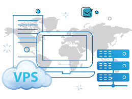 چگونه پردازنده‌های چند هسته‌ای عملکرد VPS را متحول می‌کنند؟