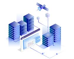 نکات کلیدی برای انتخاب رم مناسب VPS و حافظه سرور مجازی