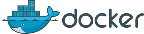 مزایای شگفت‌انگیز Docker در VPS: نکات کلیدی اجرای کانتینر
