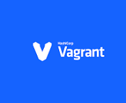 پیکربندی قدرتمند محیط‌های مجازی با Vagrant بر روی VPS