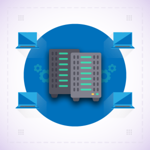 What is Virtualization Technology and What Are the Benefits image 1 v2 cloud blog new 2022 3