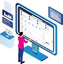 مقایسه پنل‌های مدیریت سرور VPS: کدام کنترل پنل بهترین است؟