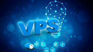 بهینه‌سازی تنظیمات کرنل VPS: ترفندهای قدرتمند برای پیکربندی