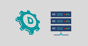 افزایش سرعت وب و امنیت با بهبود تنظیمات DNS در VPS