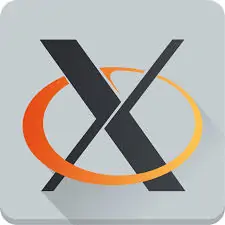 رفع خطاهای پیکربندی Xorg: عیب یابی و تنظیمات نمایش در لینوکس