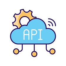 افزایش امنیت و کارایی API با مدیریت نوین بر روی VPS