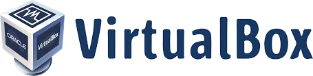 عیبیابی مشکلات VirtualBox در لینوکس: راهکارهای مؤثر و کارآمد