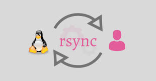 رفع مشکلات همگام‌سازی فایل با rsync: عیب یابی و بهینه‌سازی مؤثر