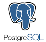 عیب یابی و بهینه‌سازی PostgreSQL: افزایش عملکرد پایگاه‌داده در لینوکس