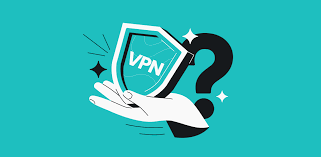راهنمای عیب یابی خطاهای تنظیمات کلاینت VPN OpenVPN در لینوکس