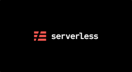 بهبود عملکرد برنامه با ترکیب قدرتمند Serverless و VPS